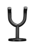 Voice-Kraft V-FC510 Fali gitárállvány