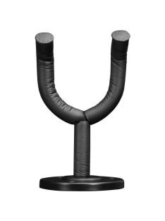 Voice-Kraft V-FC510 Fali gitárállvány