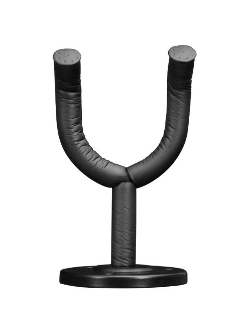 Voice-Kraft V-FC510 Fali gitárállvány