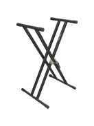 Voice-Kraft V-FC510 Fali gitárállvány