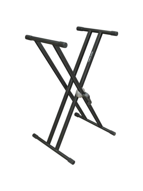 Voice-Kraft V-FC510 Fali gitárállvány