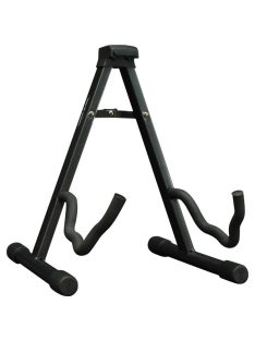 Voice-Kraft V-FC80 Univerzális gitárállvány