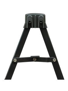 Voice-Kraft V-FC80 Univerzális gitárállvány