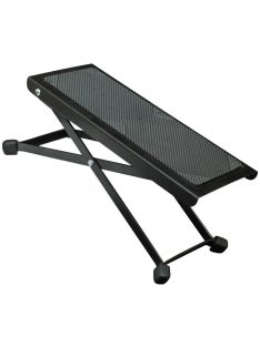 Voice-Kraft GS017 Lábzsámoly