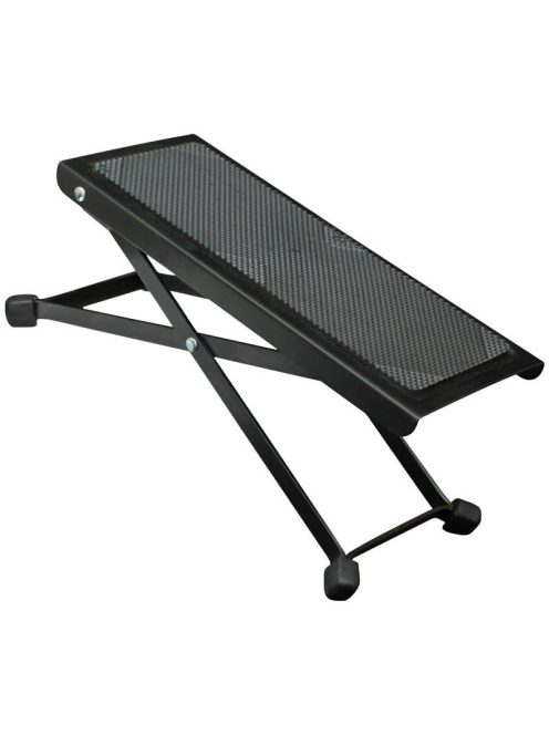 Voice-Kraft GS017 Lábzsámoly