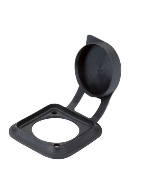 Seetronic CNAC-FPX Powerkon csatlakozó lezáró dugó, SAC3FPX-hez