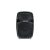 Voice-Kraft LK-1679-2-10B Aktív műa. hangfal, 10", 150 W, FM rádióval, MP3, Bluetooth, passzív hangfal kimenet