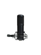 ST-107i Professzionális stúdió mikrofon USB kimenettel
