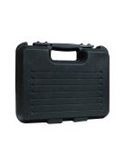 ST-107i Professzionális stúdió mikrofon USB kimenettel