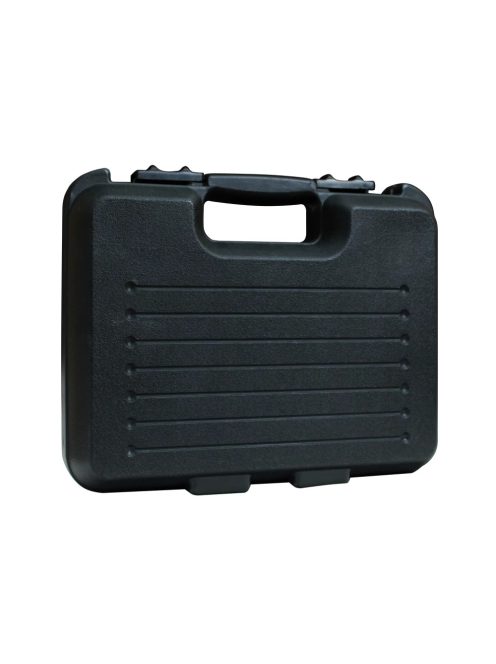 ST-107i Professzionális stúdió mikrofon USB kimenettel