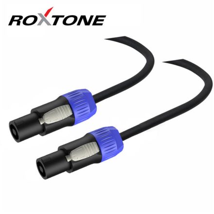 Roxtone SSSS210L10 Speakon - Speakon kábel, 10m