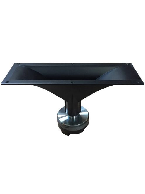 Voice-Kraft LK-667 Magassugárzó tölcsérrel, 100W/8Ohm