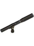 AV-LEADER PHM-905 kondenzátor mikrofon