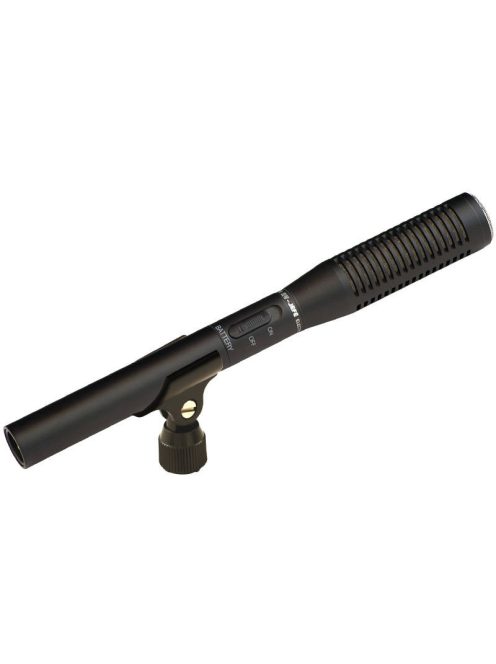 AV-LEADER PHM-905 kondenzátor mikrofon