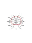 AV-LEADER PHM-905 kondenzátor mikrofon
