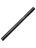 AV-LEADER AVL-680 kondenzátor puskamikrofon