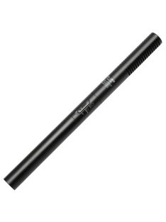 AV-LEADER AVL-680 kondenzátor puskamikrofon