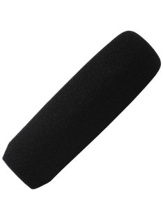 AV-LEADER AVL-6001V1 mikrofon szivacs /AVL-600/