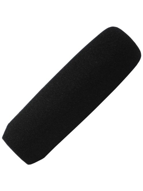 AV-LEADER AVL-6001V1 mikrofon szivacs /AVL-600/