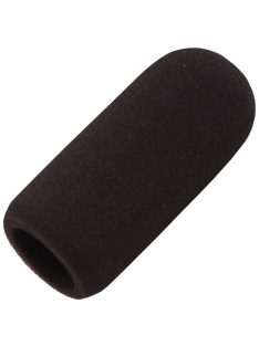 AV-LEADER AVL-6001A2 mikrofon szivacs /PHM-905/