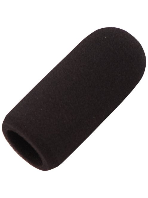 AV-LEADER AVL-6001A2 mikrofon szivacs /PHM-905/