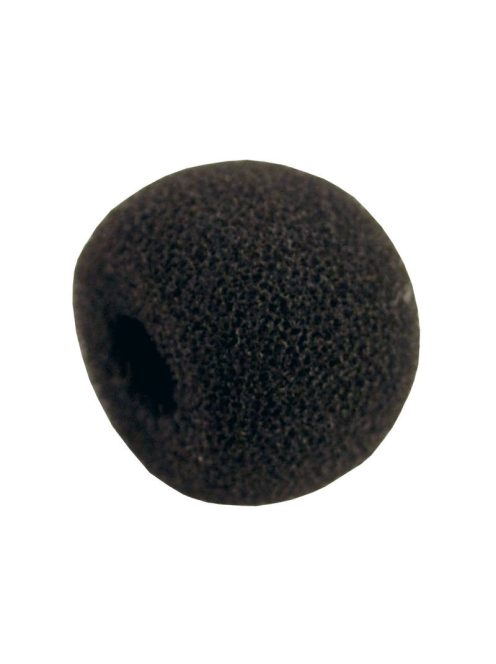 AV-LEADER AVL-6001C1 mikrofon szivacs /TCM-100/