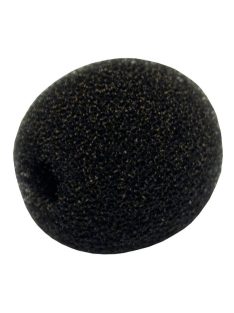 AV-LEADER AVL-6001P3 mikrofon szivacs /PA-331/