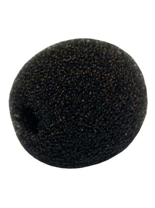 AV-LEADER AVL-6001P3 mikrofon szivacs /PA-331/