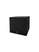 FS Audio PAC-18SA Aktív Szubláda, 18", 800W/8Ohm