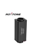 RA2DT-XMJF Passzív Di-box