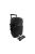 LK-1679-12G2 12" 80/200W akkumulátoros hangfal, 2 Mikrofon, MP3, Bluetooth
