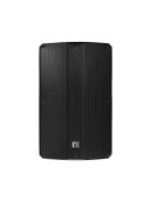 KAC-155A Bi-Amp Aktív DSP hangfal 600/1200W, 15"