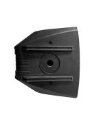 KAC-155A Bi-Amp Aktív DSP hangfal 600/1200W, 15"