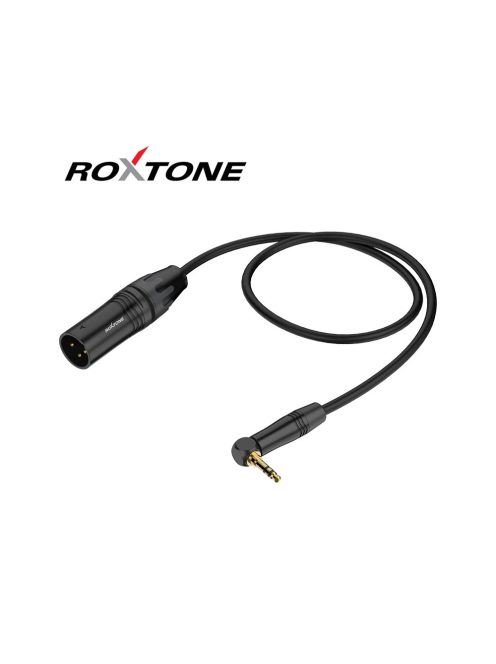 RA3DT-X5MXF két csatornás sztereo izolátor