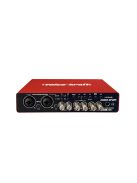 VKS42 Hangkártya/USB audio interface