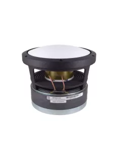 AS190-4-251 8'' Cell Mid-range