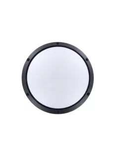 AS190-4-251 8'' Cell Mid-range