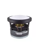 AS190-9-251 Cell Mid-range