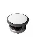 AS250-6-552 Cell Mid-range