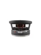 AS250-6-552 Cell Mid-range