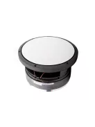 AS250-8-552 Cell Mid-range