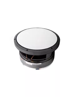 AS250-8-552 Cell Mid-range
