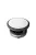 AS250-8-552 Cell Mid-range