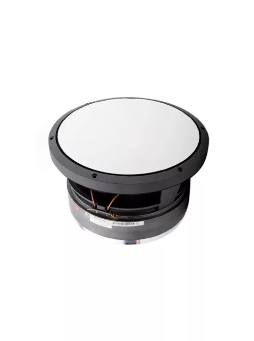 AS250-8-552 Cell Mid-range