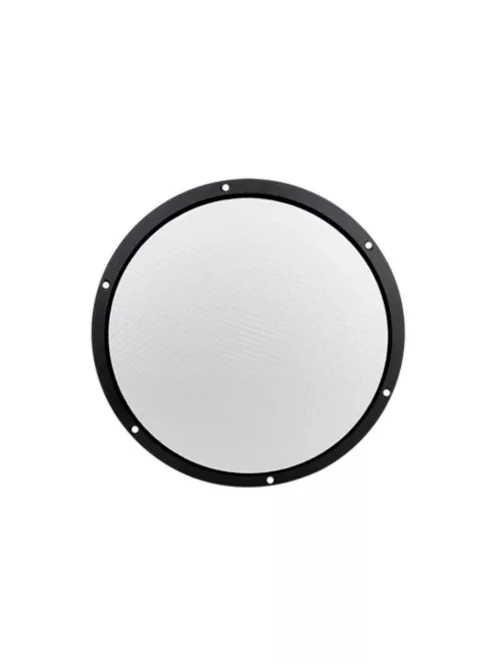 AS250-8-552 Cell Mid-range