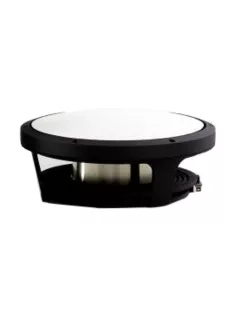 ASP250 Passive Radiator