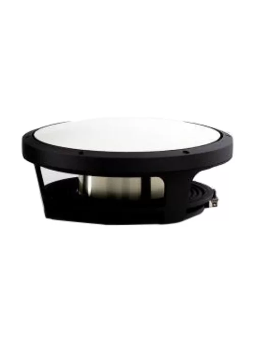 ASP250 Passive Radiator