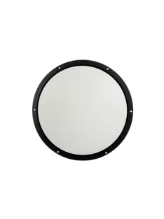 ASP250 Passive Radiator