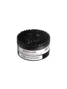 BD20-5-048 Diamond Tweeter