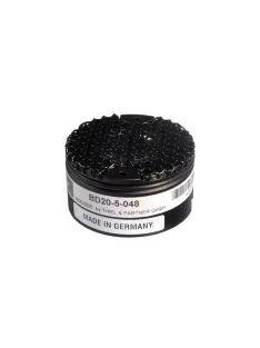 BD20-5-048 Diamond Tweeter